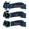 A Measure of Time